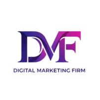 Digital marketing firm. services